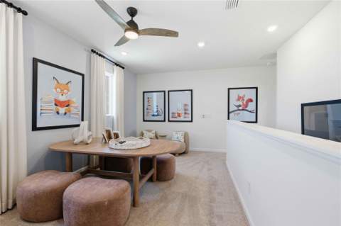 10653 NW Suncrest Loop, Port St. Lucie FL - photo 22 of 54