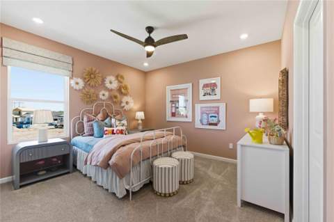 10653 NW Suncrest Loop, Port St. Lucie FL - photo 24 of 54