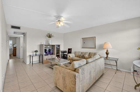 3025 Guildford B #3025, Boca Raton FL - photo 6 of 67