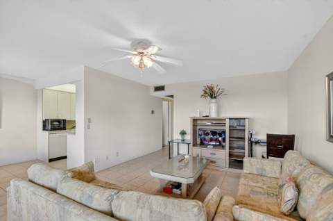 3025 Guildford B #3025, Boca Raton FL - photo 7 of 67