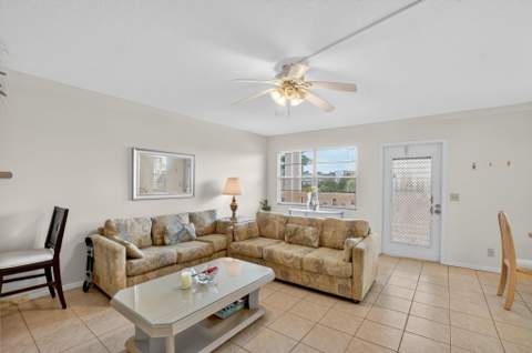 3025 Guildford B #3025, Boca Raton FL - photo 8 of 67