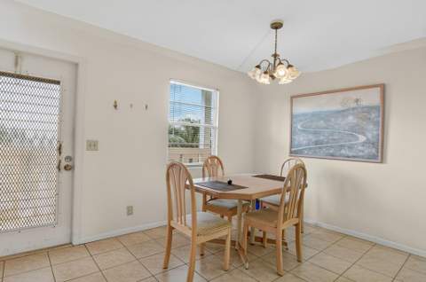 3025 Guildford B #3025, Boca Raton FL - photo 10 of 67