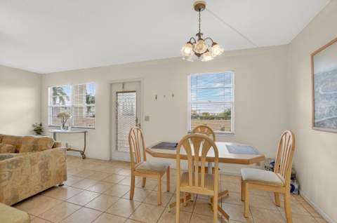 3025 Guildford B #3025, Boca Raton FL - photo 11 of 67