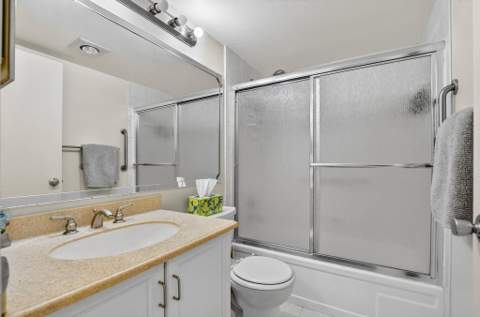 3025 Guildford B #3025, Boca Raton FL - photo 14 of 67