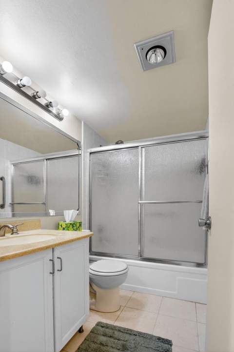 3025 Guildford B #3025, Boca Raton FL - photo 15 of 67