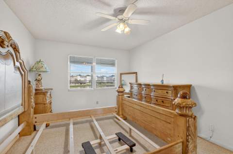 3025 Guildford B #3025, Boca Raton FL - photo 17 of 67