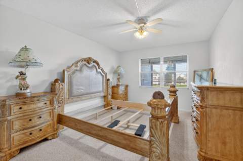 3025 Guildford B #3025, Boca Raton FL - photo 16 of 67