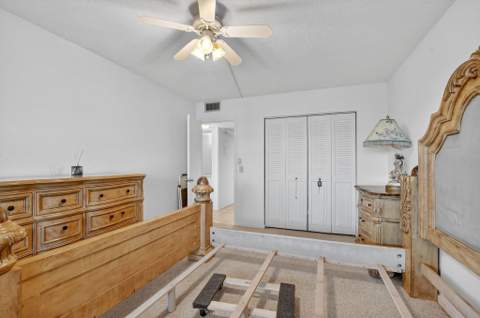 3025 Guildford B #3025, Boca Raton FL - photo 18 of 67