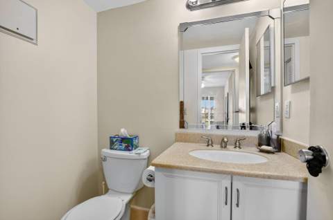 3025 Guildford B #3025, Boca Raton FL - photo 19 of 67