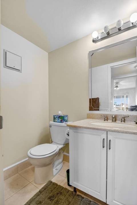 3025 Guildford B #3025, Boca Raton FL - photo 20 of 67