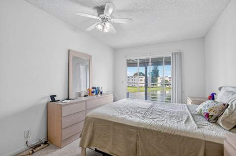 3025 Guildford B #3025, Boca Raton FL - photo 22 of 67