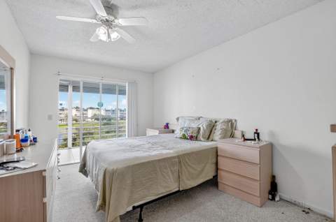 3025 Guildford B #3025, Boca Raton FL - photo 21 of 67