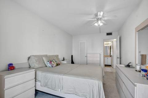 3025 Guildford B #3025, Boca Raton FL - photo 23 of 67