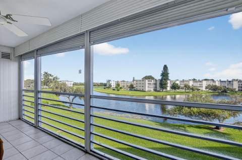 3025 Guildford B #3025, Boca Raton FL - photo 24 of 67