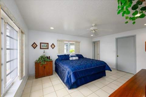 200 SE 11th Street, Pompano Beach FL - photo 10 of 32