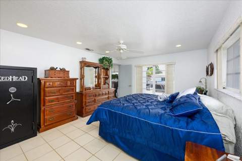 200 SE 11th Street, Pompano Beach FL - photo 11 of 32