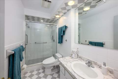 200 SE 11th Street, Pompano Beach FL - photo 12 of 32