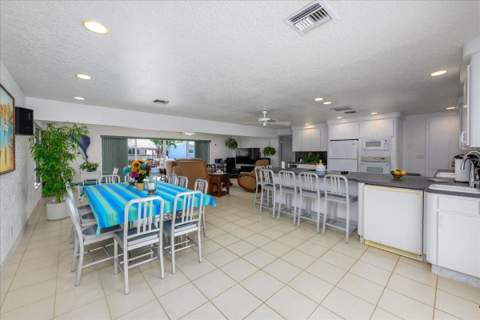 200 SE 11th Street, Pompano Beach FL - photo 14 of 32