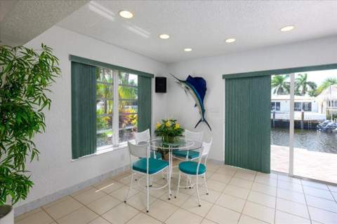 200 SE 11th Street, Pompano Beach FL - photo 15 of 32