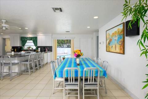200 SE 11th Street, Pompano Beach FL - photo 16 of 32