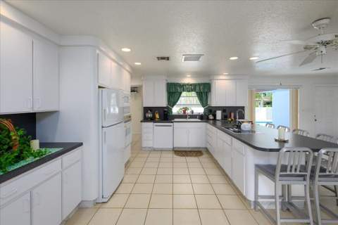 200 SE 11th Street, Pompano Beach FL - photo 18 of 32
