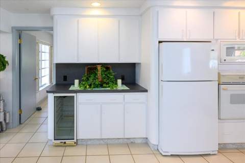 200 SE 11th Street, Pompano Beach FL - photo 19 of 32