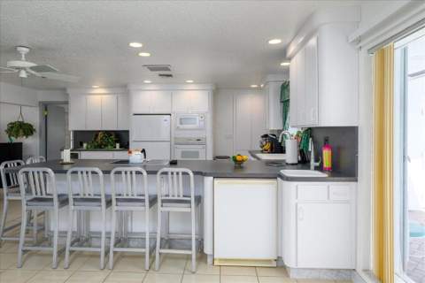 200 SE 11th Street, Pompano Beach FL - photo 20 of 32