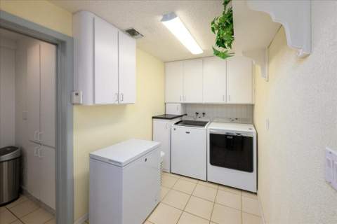 200 SE 11th Street, Pompano Beach FL - photo 21 of 32