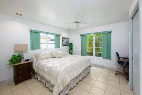 200 SE 11th Street, Pompano Beach FL - photo 22 of 32