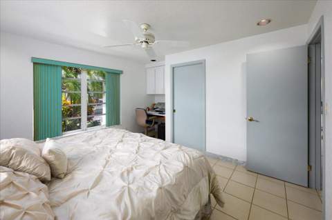200 SE 11th Street, Pompano Beach FL - photo 23 of 32