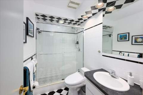 200 SE 11th Street, Pompano Beach FL - photo 24 of 32