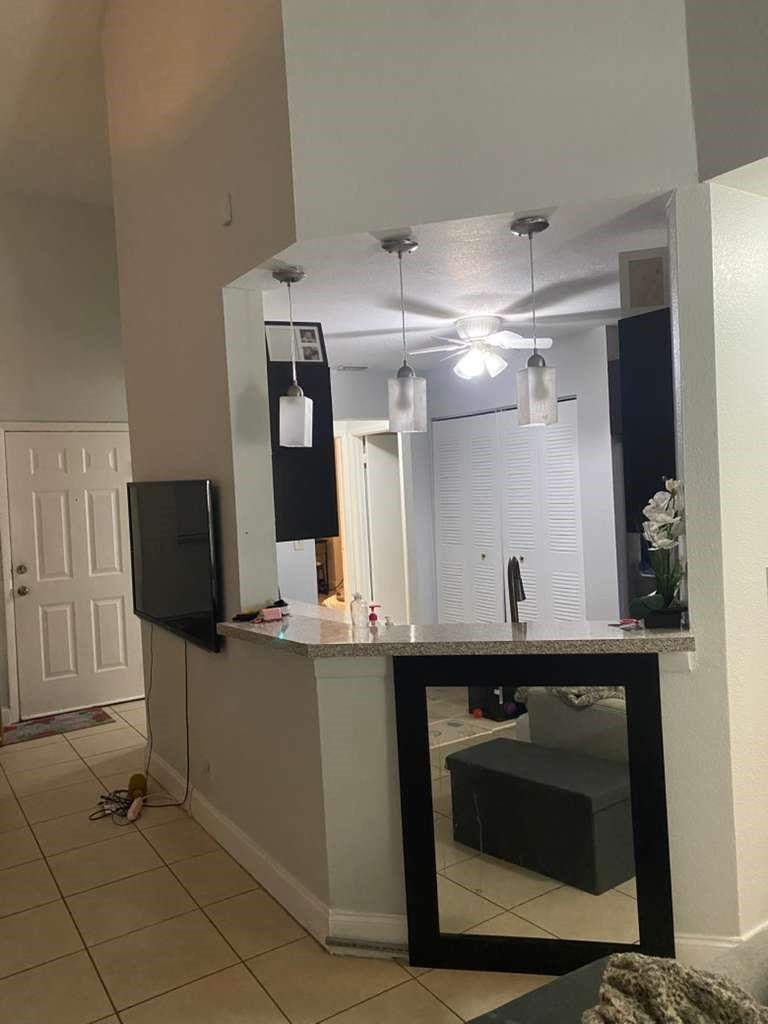 2 bedroom Condominium at 3441 NW 44 Street #203, Summer Lakes Condo, Oakland Park — photo 2