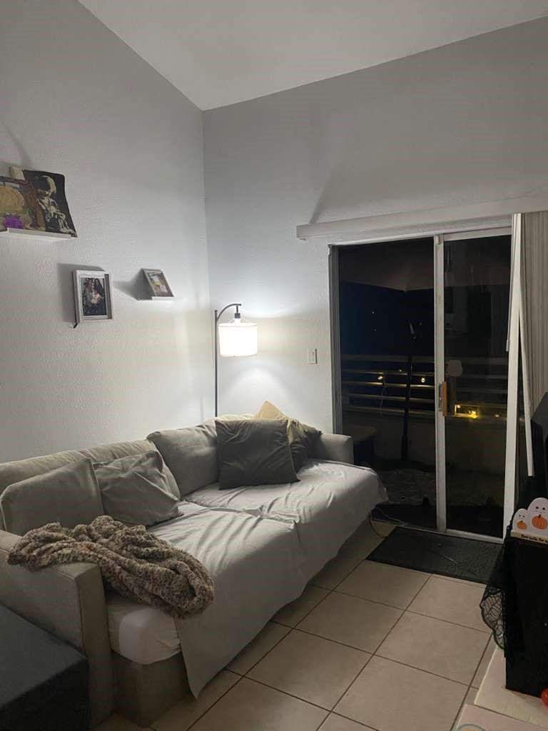 2 bedroom Condominium at 3441 NW 44 Street #203, Summer Lakes Condo, Oakland Park — photo 3