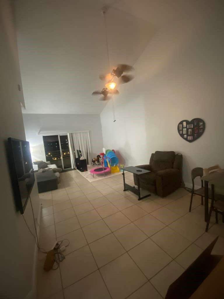 2 bedroom Condominium at 3441 NW 44 Street #203, Summer Lakes Condo, Oakland Park — photo 4