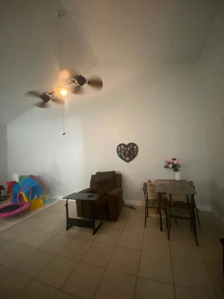 2 bedroom Condominium at 3441 NW 44 Street #203, Summer Lakes Condo, Oakland Park — photo 5