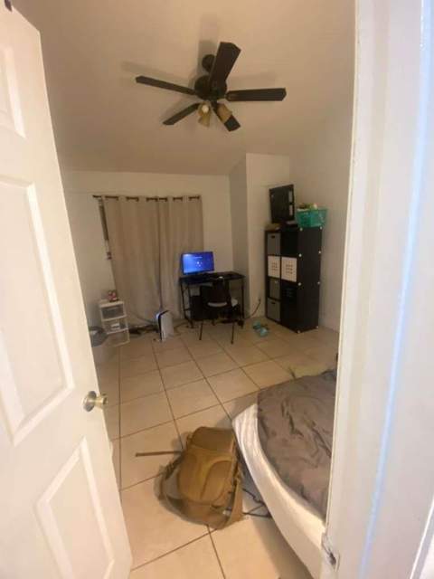 3441 NW 44 Street #203, Oakland Park FL - photo 7 of 10