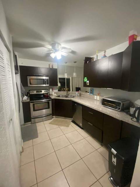 3441 NW 44 Street #203, Oakland Park FL - photo 10 of 10
