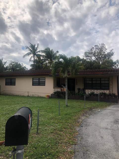 1100 NW 19th Street, Fort Lauderdale FL - photo 6 of 6
