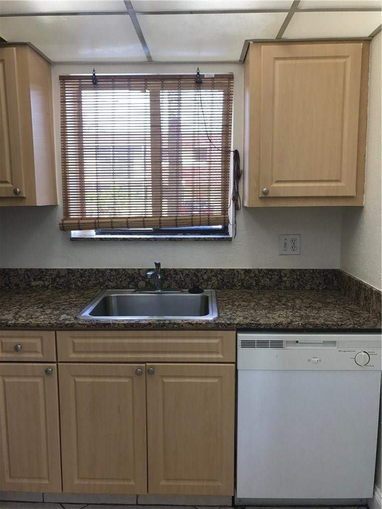 2 bedroom Condominium at 1105 S Flagler Avenue #601, Townhouse Village Condo, Pompano Beach — photo 2