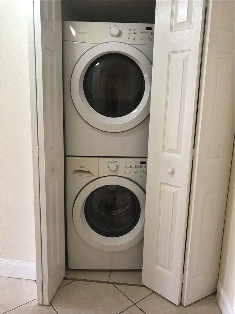 2 bedroom Condominium at 1105 S Flagler Avenue #601, Townhouse Village Condo, Pompano Beach — photo 3
