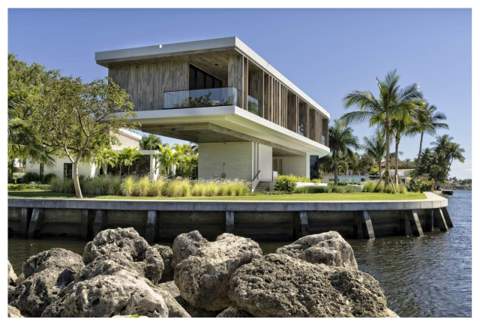 516 Mola Avenue, Fort Lauderdale FL - photo 7 of 63