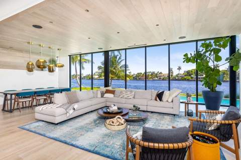 516 Mola Avenue, Fort Lauderdale FL - photo 9 of 63