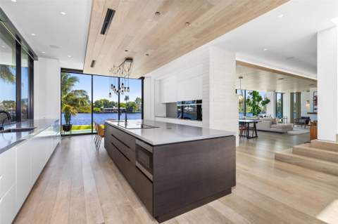 516 Mola Avenue, Fort Lauderdale FL - photo 14 of 63