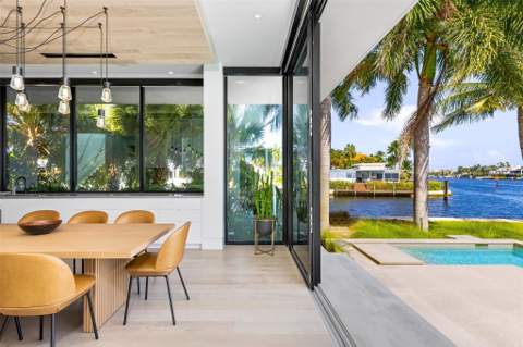 516 Mola Avenue, Fort Lauderdale FL - photo 16 of 63