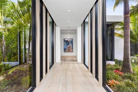 516 Mola Avenue, Fort Lauderdale FL - photo 18 of 63