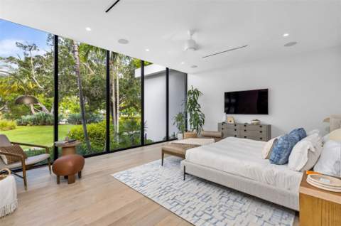 516 Mola Avenue, Fort Lauderdale FL - photo 23 of 63