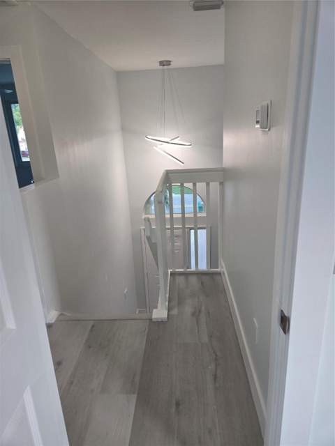 580 NW 87 Way, Coral Springs FL - photo 6 of 15
