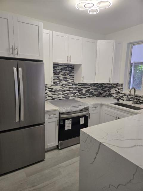 580 NW 87 Way, Coral Springs FL - photo 12 of 15