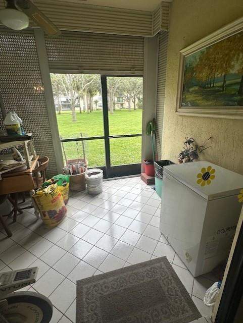 2 bedroom Condominium at 6095 N Sabal Palm Boulevard #109, Lakes of Carriage, Tamarac — photo 5