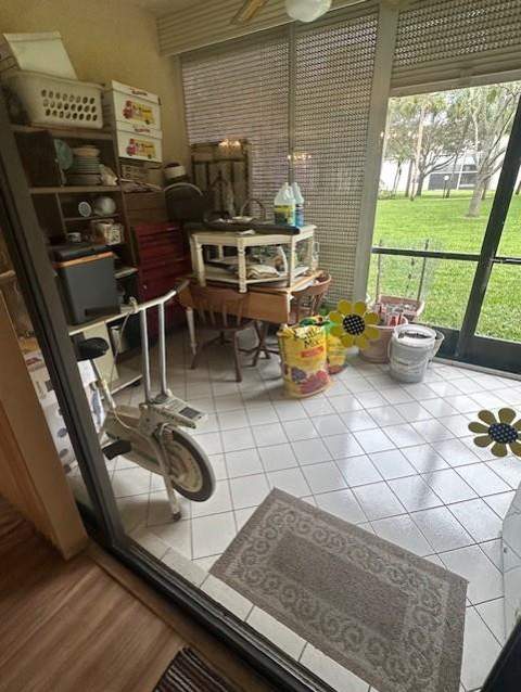 6095 N Sabal Palm Boulevard #109, Tamarac FL - photo 6 of 15